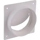 N/A Wallair N35946 blanc