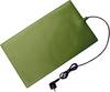 Tapis chauffant AccuLux ThermoLux 461265 (L x l x H) 17 x 17 x 0.4 cm vert