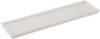 Wallair N35830 Grille d'aération plastique