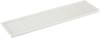 Wallair N35834 Grille d'aération plastique