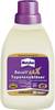 Metylan Décolleur pour papier peint MAL05 500 ml