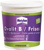 Colle pour revêtement mural Metylan OVB12 750 g