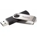 Clé USB Hama 128 GB USB 2.0