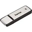 Clé USB Hama 128 GB USB 2.0