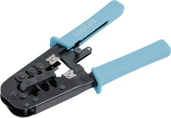 LogiLink WZ0019