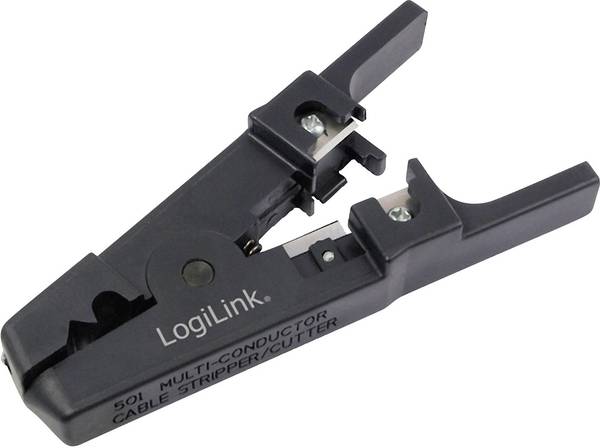 LogiLink WZ0005