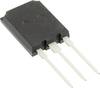 Vishay IRFP064PBF MOSFET 1 Canal N 300 W TO-247AC