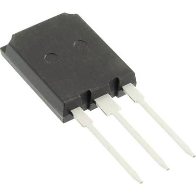 Vishay IRFP460LCPBF MOSFET 1 Canal N 280 W TO-247AC 