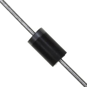 [rech] une adresse pour diodes ignition X1 Diode-standard-vishay-uf5404-e354-do-201ad-400-v-3-a-1-pcs