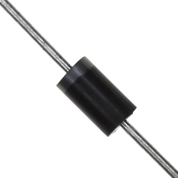 Vishay Diode standard 1N5402-E3/54 DO-201AD 200 V 3 A