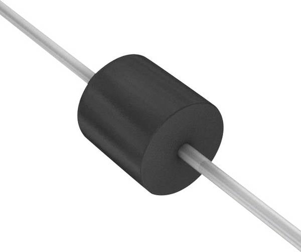 Vishay Diode standard P600M-E3/54 P600 1000 V 6 A