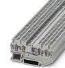 Composant du bloc de jonction Contenu: 50 pc(s) Phoenix Contact ST 2,5-QUATTRO-DIO/L-R 3036233