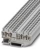 Composant du bloc de jonction Contenu: 50 pc(s) Phoenix Contact ST 2,5-QUATTRO-BE 3038752