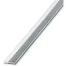 Pont sans fin Contenu: 10 pc(s) Phoenix Contact FBST 500 TMC-N GY 0901028