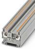 Composant du bloc de jonction Contenu: 50 pc(s) Phoenix Contact PT 2,5-DIO/R-L 3210237
