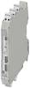 Amplificateur-séparateur Contenu: 1 pc(s) Phoenix Contact MACX MCR-UI-UI-SP-NC 2811556