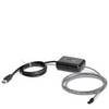 Adaptateur de programmation Contenu: 1 pc(s) Phoenix Contact MCR-PAC-T-USB 2309000