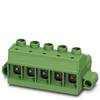 Phoenix Contact Boîtier femelle pour câble série PC Nbr total de pôles 2 Pas: 15 mm 1762592 25 pc(s)