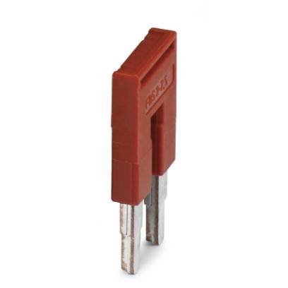 Pont entièrement isolé Phoenix Contact FBSK 2-7,5 1928343 50 pc(s)