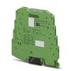 Amplificateur Contenu: 1 pc(s) Phoenix Contact MINI MCR-SL-NAM-2RNO 2864105
