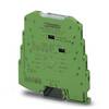 Amplificateur-séparateur Contenu: 1 pc(s) Phoenix Contact MINI MCR-SL-SHUNT-UI-NC 2810780