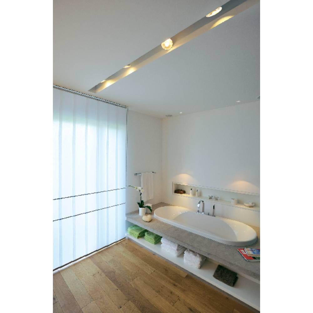 Meuble Salle De Bain Cdiscount Avis ~ lampe pour syst me de rail haute tension slv puri 143392 monophas Meuble Salle De Bain Cdiscount Avis ~ lampe pour syst me de rail haute tension slv puri 143392 monophas