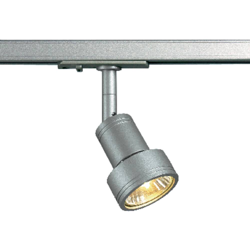 Meuble Salle De Bain Cdiscount Avis ~ lampe pour syst me de rail haute tension slv puri 143392 monophas Meuble Salle De Bain Cdiscount Avis ~ lampe pour syst me de rail haute tension slv puri 143392 monophas