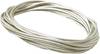 Câble tension non isolé étame 4mm-10m Paulmann