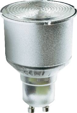 Ampoule à économie d'énergie 9WGU102700K Megaman®mm14132 sur le site