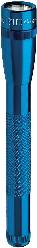 Maglite Mini Pro Led De 332 Lumens | Envío gratis