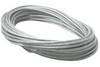 Cable de tension Paulmann 979055