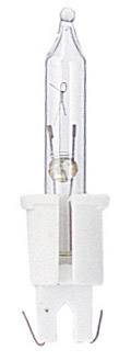 Ampoule de rechange 12 V Konstsmide 2122-052sb N/A 1 pc(s)