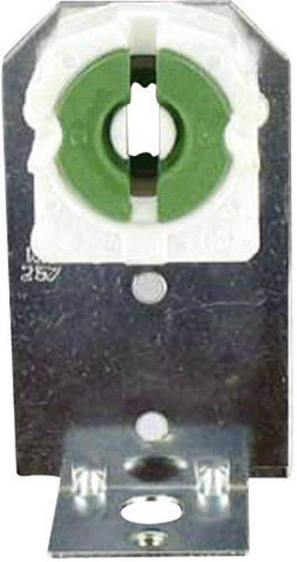 Culot G13 574872 230 V 2 pc(s)