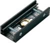 Jonction Eutrac EUTRAC 145600 noir 230 V