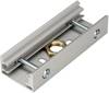 Jonction Eutrac EUTRAC 145604 argent 230 V