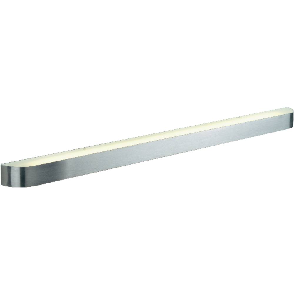 applique murale pour salle de bain slv arlina g5 28 w aluminium Slv Spot Salle De Bain ~ applique murale pour salle de bain slv arlina g5 28 w aluminium
