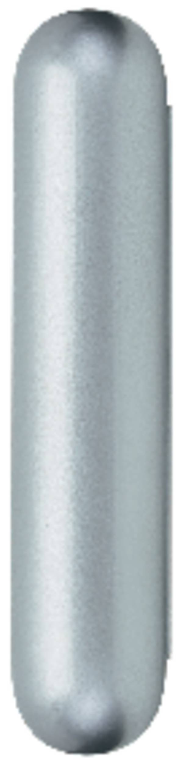 Adaptateur de suspension Paulmann URail 97474 chrome (mat)