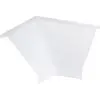 Paulmann 70264 Delta Raccord d'angle pour profilé (coin interne) plastique (l x H x P) 3.5 x 2.1 x 3.5 cm Package 1 pc(s)