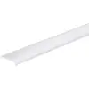 Paulmann 70269 Duo Diffuseur pour profilé Piece 1 pc(s)