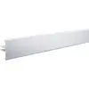 Paulmann 70268 Duo Sculptures (L x l) 100 cm x 4 cm Piece 1 pc(s)