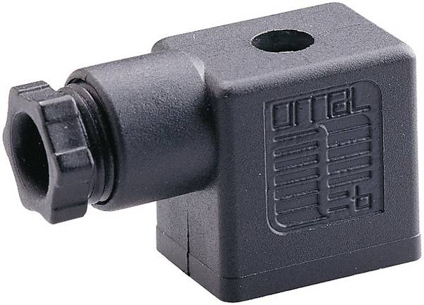 IMI NORGREN Fiche 0680003000000000    1 pc(s)