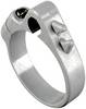 IMI NORGREN QM/33/020/22 Adapté pour vérins de Ø: 20 mm 1 pc(s)