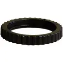 Ecrou montage sur panneau pour série 07 IMI NORGREN 2962-89 1 pc(s)