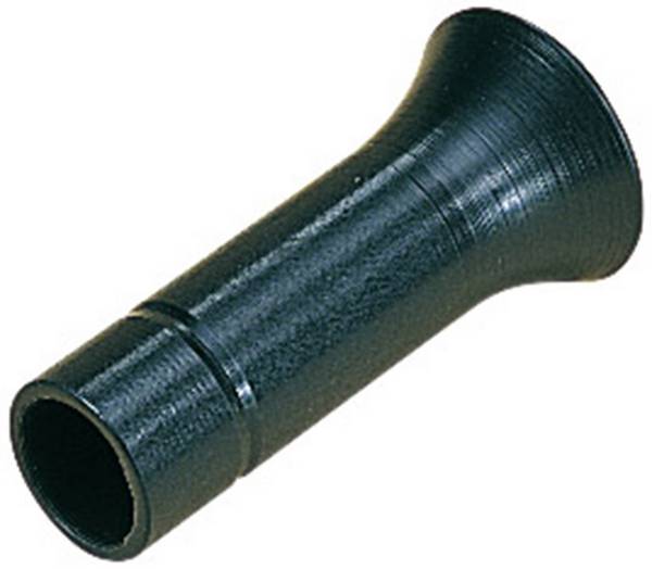 IMI NORGREN Dispositif d'obturation  110040400  Ø de tuyau 4 mm   1 pc(s)