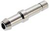 IMI NORGREN Raccord droit 100190605 Ø de tuyau: 6 mm Ø tenon: 6 mm 1 pc(s)