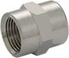 IMI NORGREN 160220505 Raccord réducteur Filetage intérieur M5 1 pc(s)