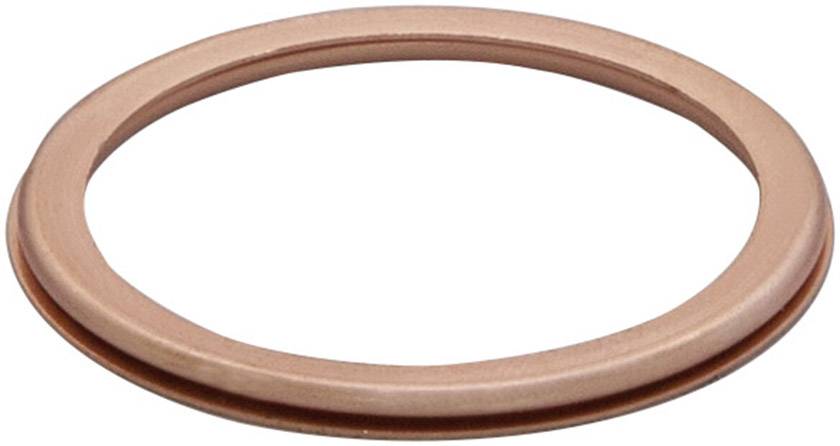 Bague D Etancheite Joint Cuivre Pour Filetage G1 4a Norgren