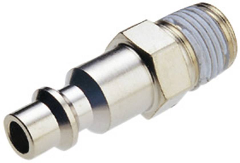 Raccord mâle IMI NORGREN 238120038 Filetage intérieur G3/8" 1 pc(s)