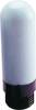 IMI NORGREN Filetage extérieur M5 10 bar 1 pc(s)