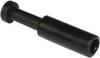 IMI NORGREN C00040800 Ø de tuyau 8 mm 1 pc(s)